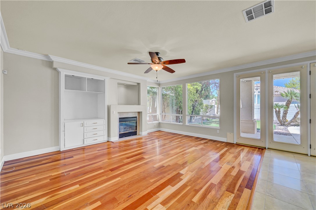 8816 Montagna Drive Las Vegas NV 89134