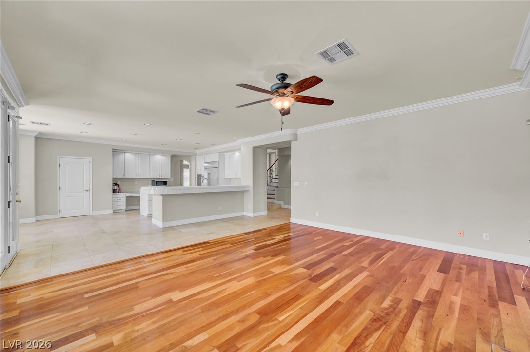 8816 Montagna Drive Las Vegas NV 89134