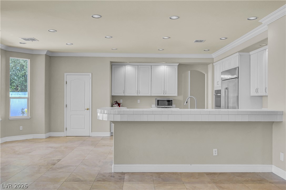 8816 Montagna Drive Las Vegas NV 89134
