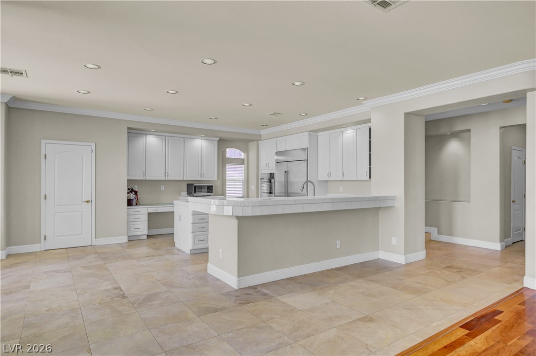 8816 Montagna Drive Las Vegas NV 89134