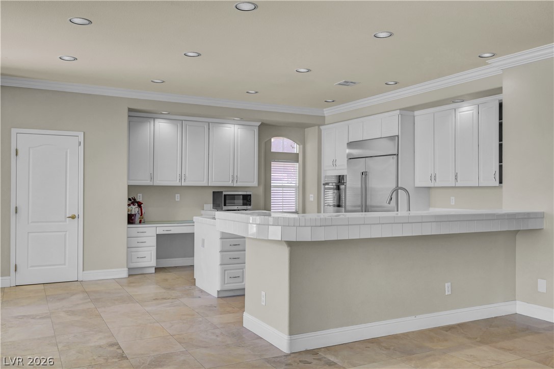 8816 Montagna Drive Las Vegas NV 89134