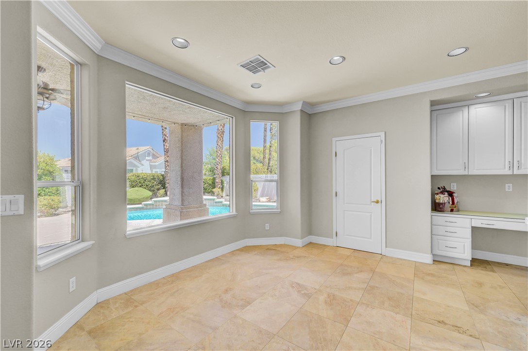 8816 Montagna Drive Las Vegas NV 89134