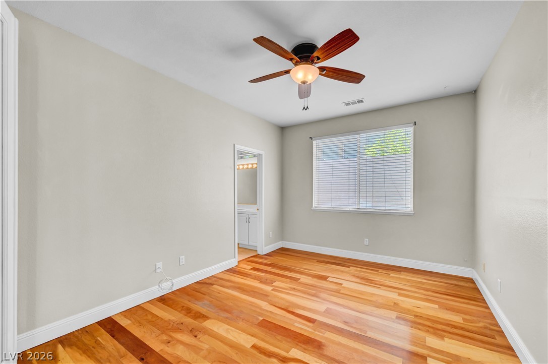 8816 Montagna Drive Las Vegas NV 89134