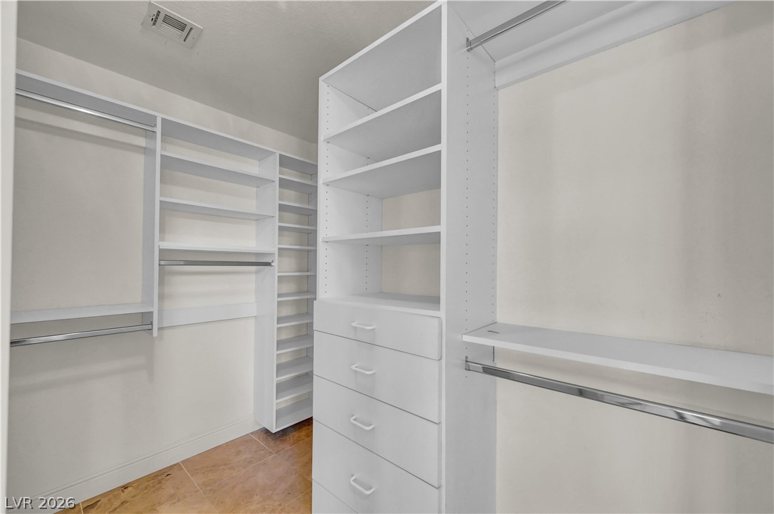 8816 Montagna Drive Las Vegas NV 89134