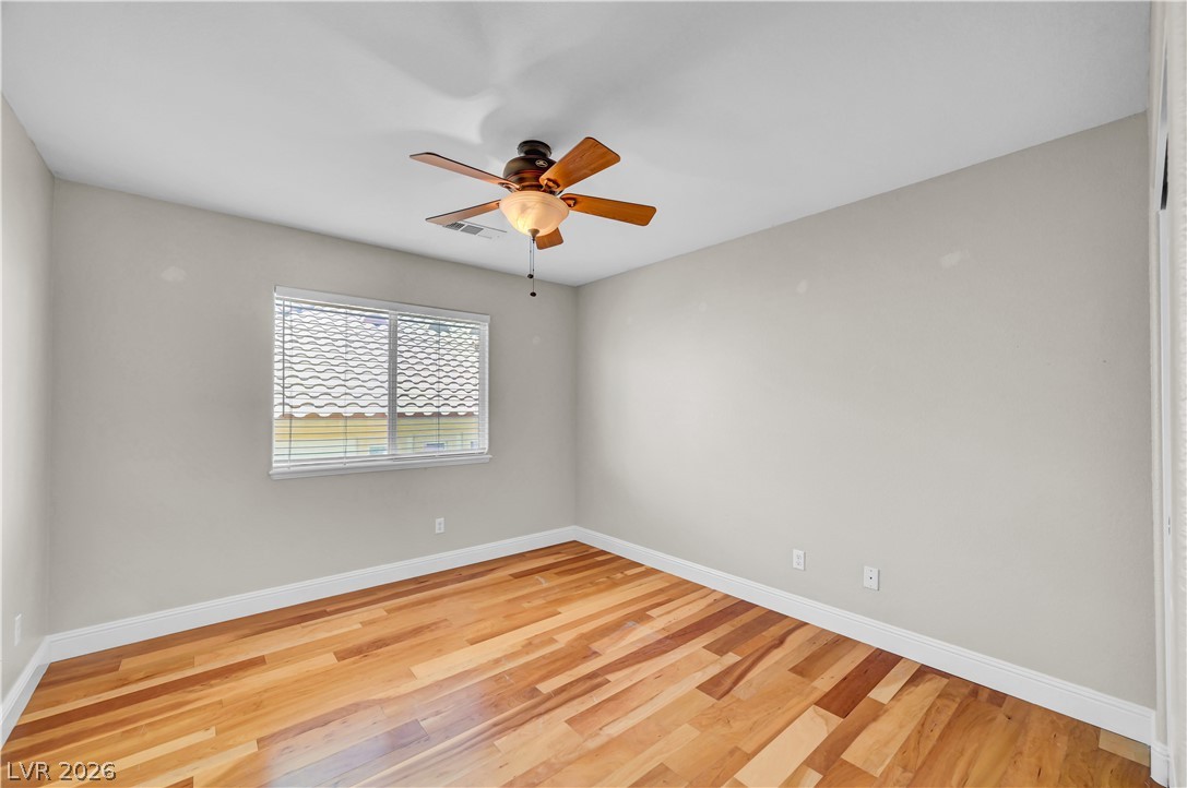 8816 Montagna Drive Las Vegas NV 89134