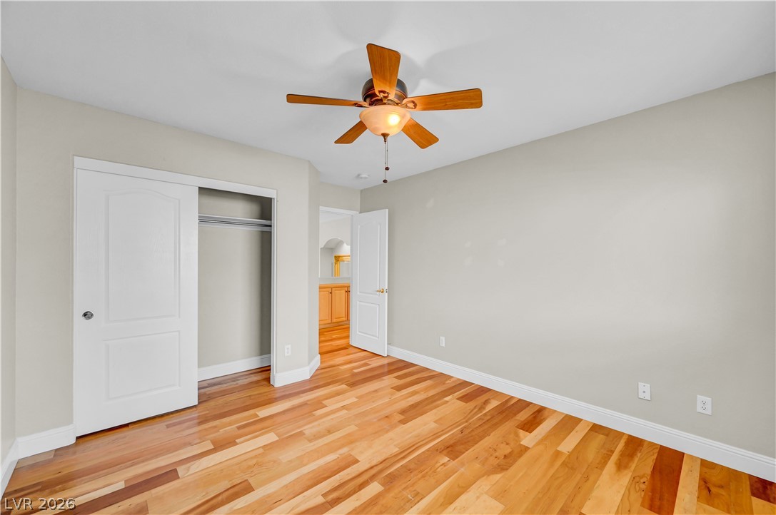 8816 Montagna Drive Las Vegas NV 89134