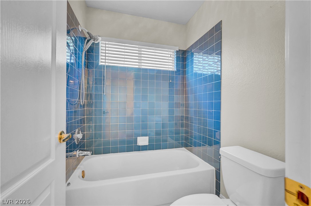 8816 Montagna Drive Las Vegas NV 89134