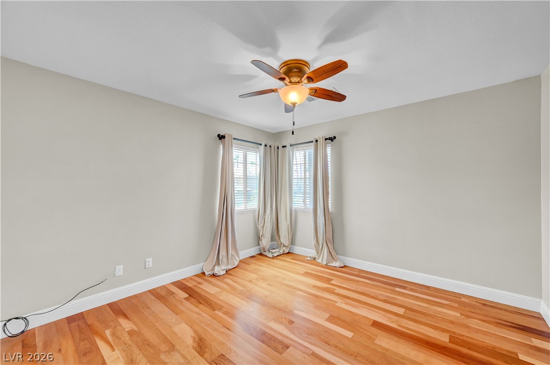8816 Montagna Drive Las Vegas NV 89134