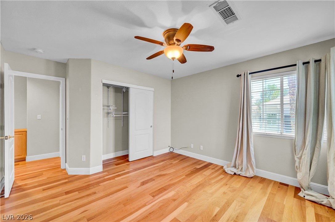 8816 Montagna Drive Las Vegas NV 89134