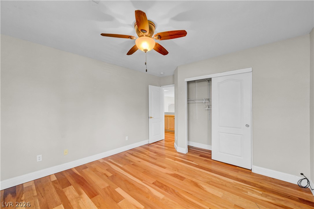 8816 Montagna Drive Las Vegas NV 89134