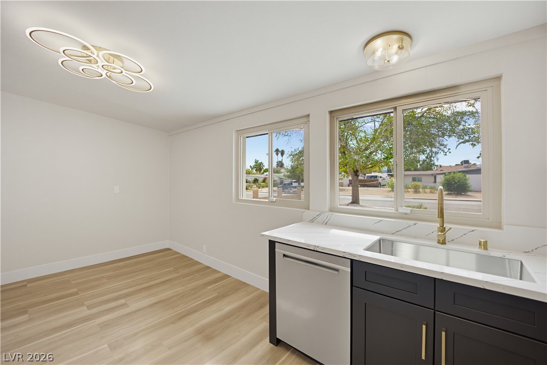 2330 Natalie Avenue Las Vegas NV 89169