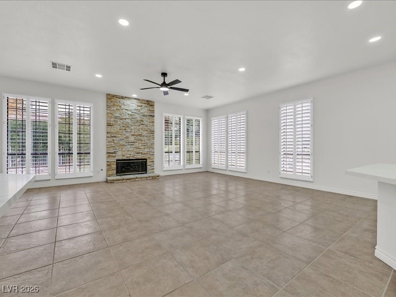 5416 Braemar Drive Las Vegas NV 89130