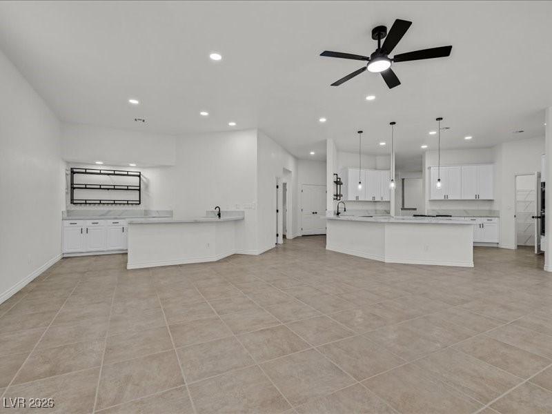 5416 Braemar Drive Las Vegas NV 89130