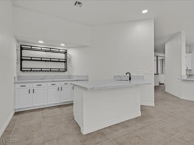 5416 Braemar Drive Las Vegas NV 89130