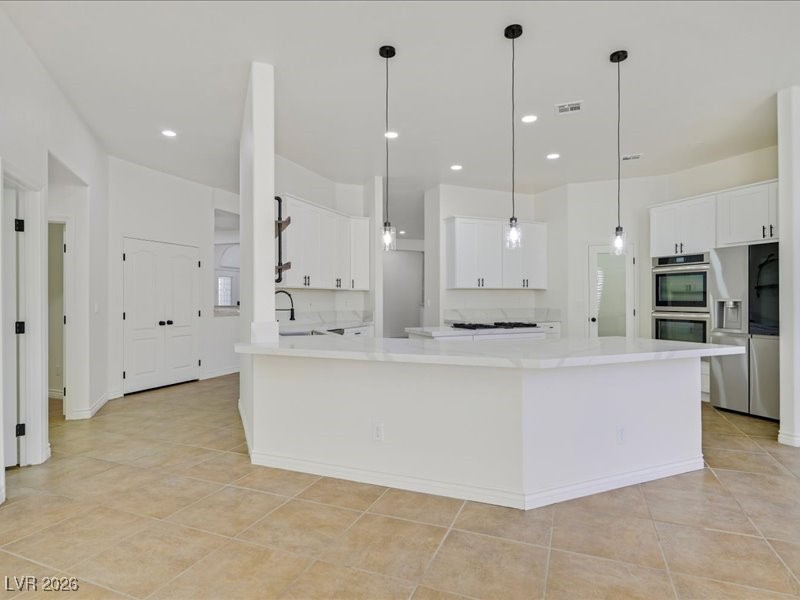 5416 Braemar Drive Las Vegas NV 89130