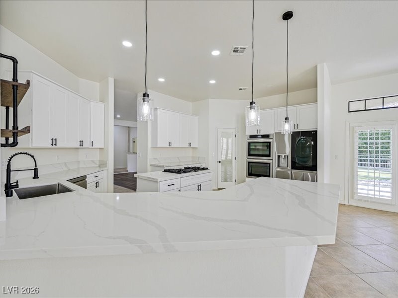 5416 Braemar Drive Las Vegas NV 89130