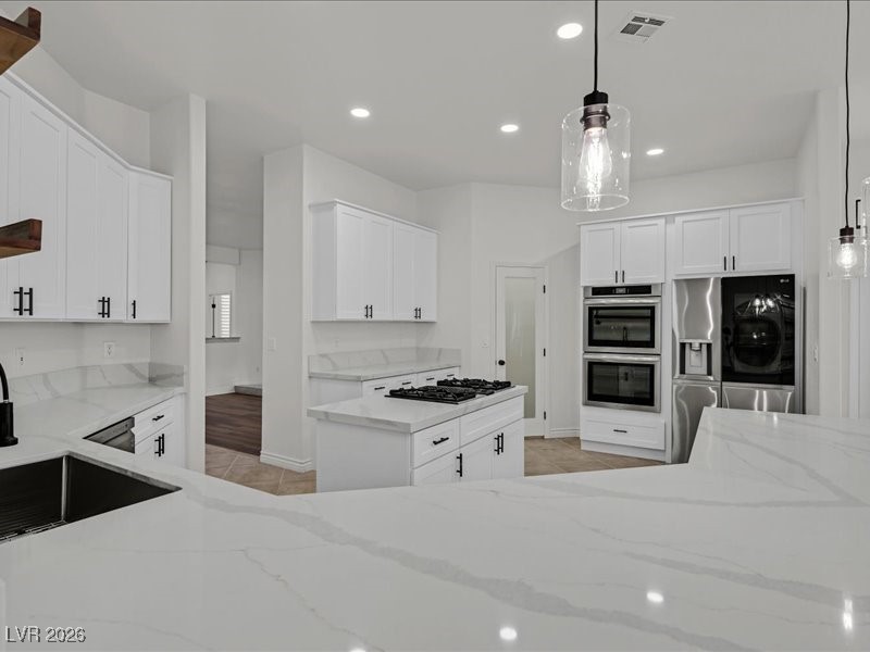5416 Braemar Drive Las Vegas NV 89130