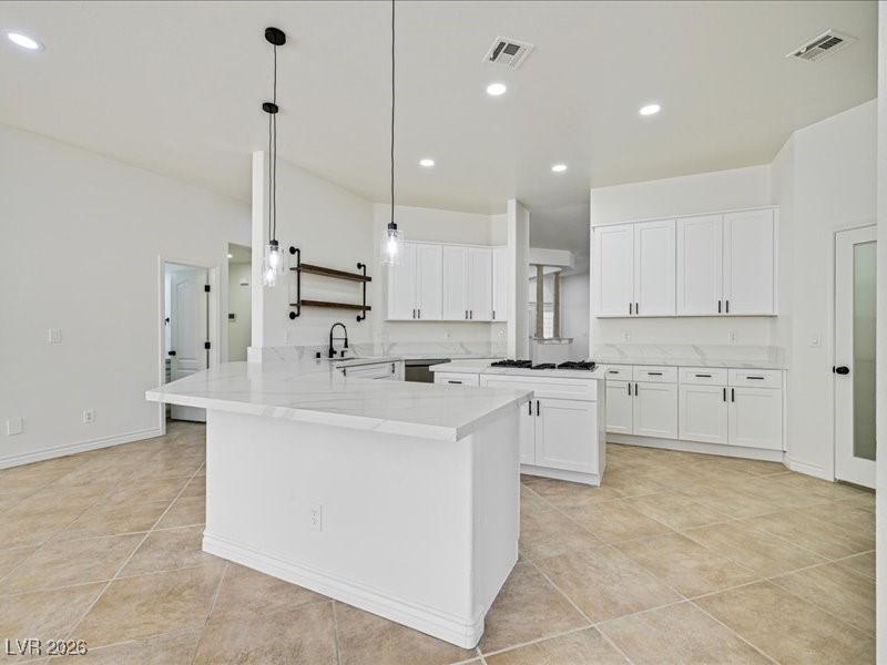 5416 Braemar Drive Las Vegas NV 89130