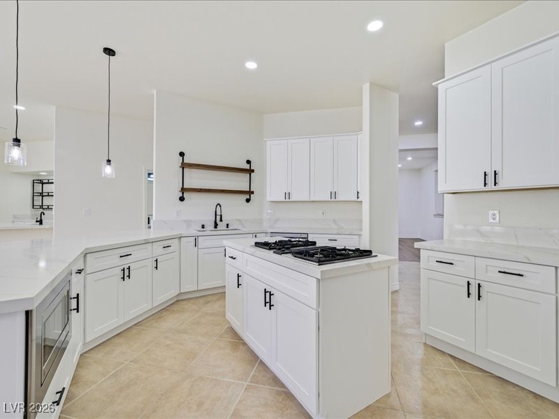 5416 Braemar Drive Las Vegas NV 89130