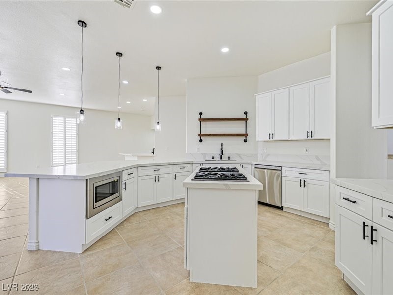5416 Braemar Drive Las Vegas NV 89130