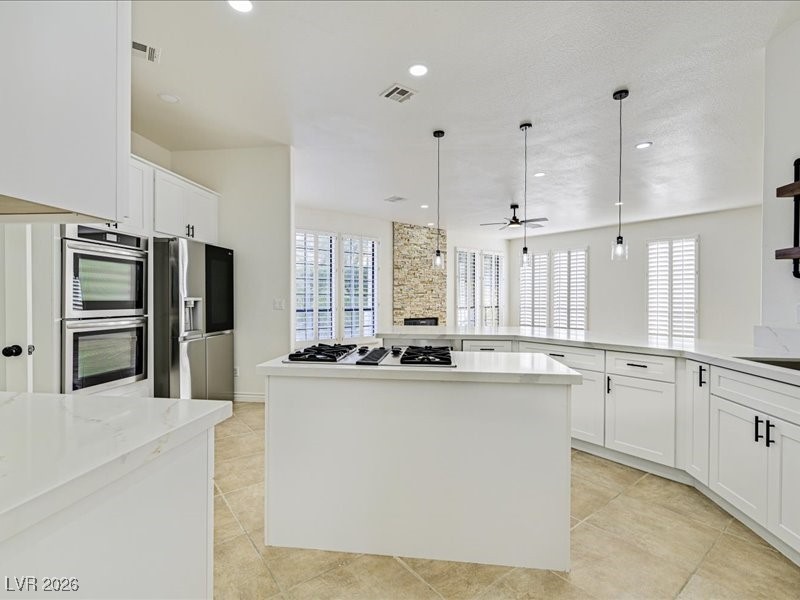 5416 Braemar Drive Las Vegas NV 89130