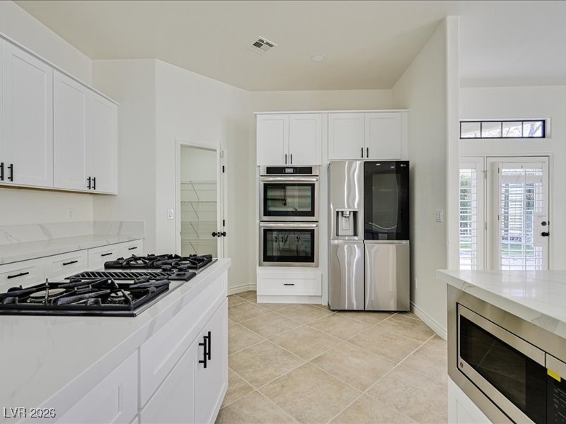 5416 Braemar Drive Las Vegas NV 89130