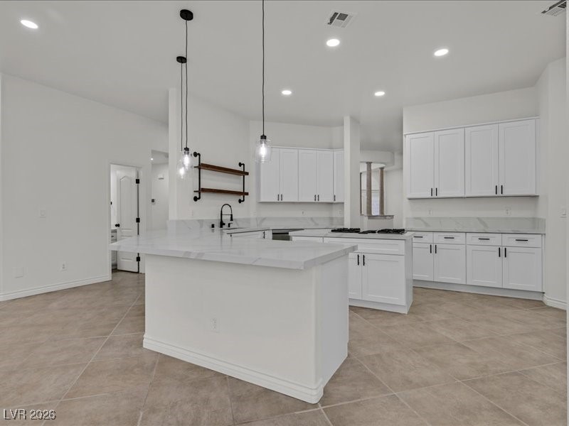 5416 Braemar Drive Las Vegas NV 89130