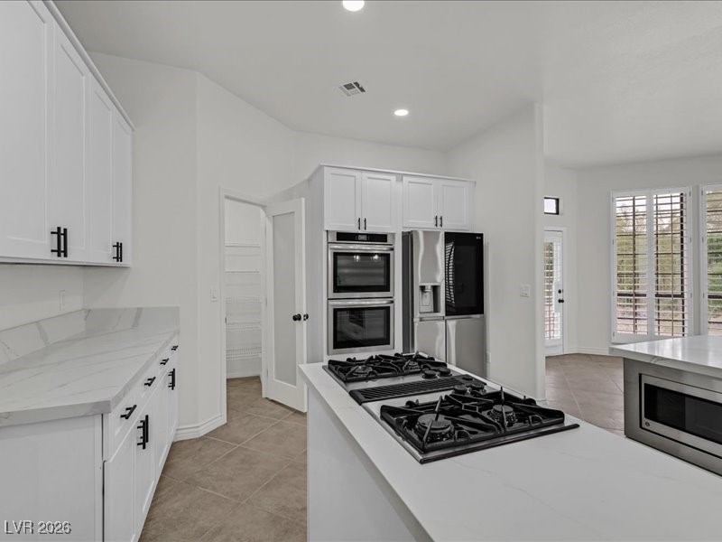 5416 Braemar Drive Las Vegas NV 89130