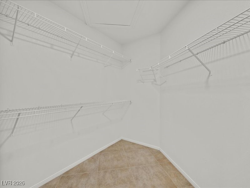 5416 Braemar Drive Las Vegas NV 89130