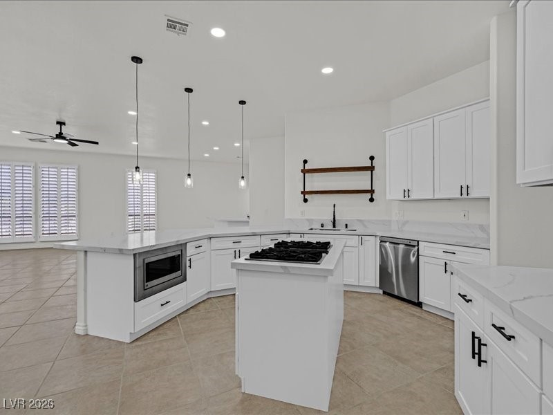 5416 Braemar Drive Las Vegas NV 89130