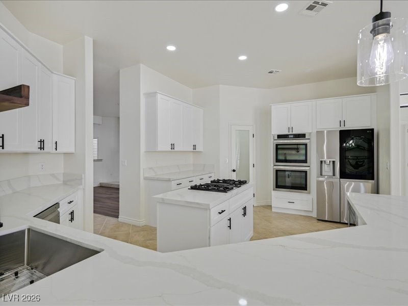 5416 Braemar Drive Las Vegas NV 89130