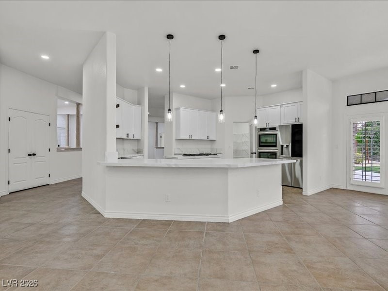 5416 Braemar Drive Las Vegas NV 89130
