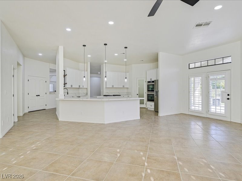 5416 Braemar Drive Las Vegas NV 89130