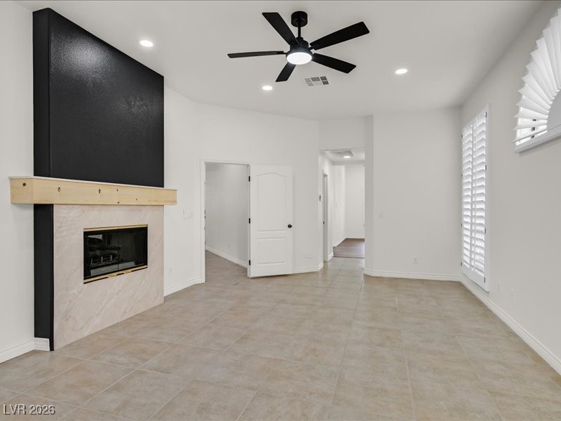5416 Braemar Drive Las Vegas NV 89130