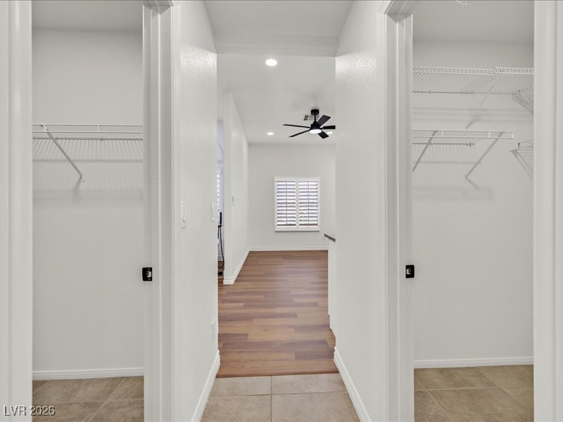 5416 Braemar Drive Las Vegas NV 89130