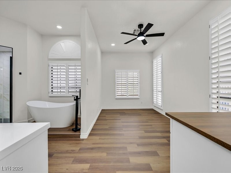 5416 Braemar Drive Las Vegas NV 89130