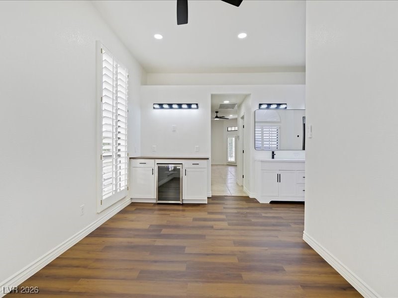 5416 Braemar Drive Las Vegas NV 89130