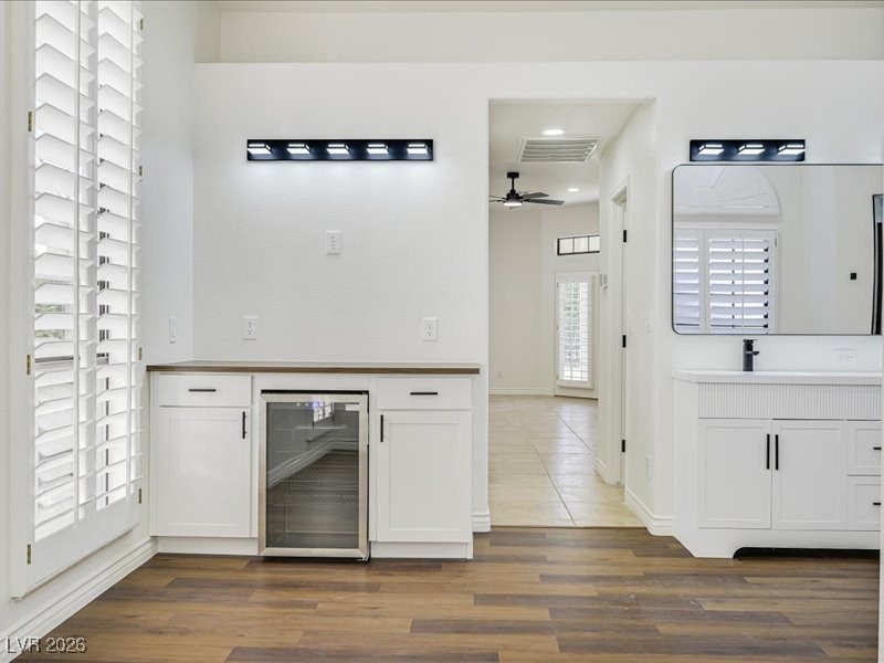 5416 Braemar Drive Las Vegas NV 89130