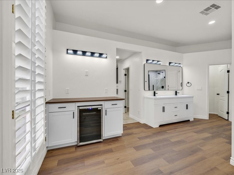 5416 Braemar Drive Las Vegas NV 89130