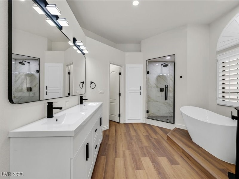 5416 Braemar Drive Las Vegas NV 89130