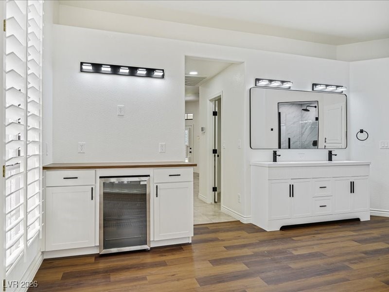 5416 Braemar Drive Las Vegas NV 89130