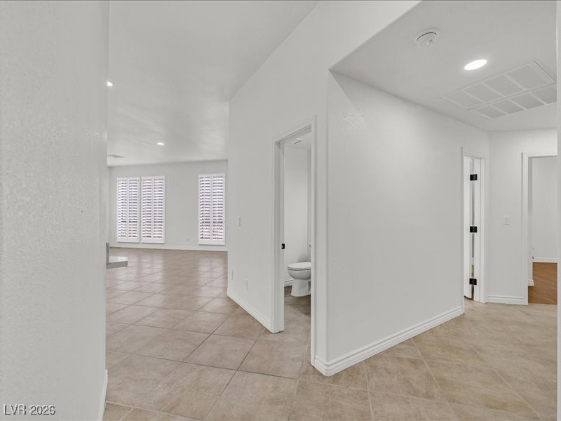5416 Braemar Drive Las Vegas NV 89130