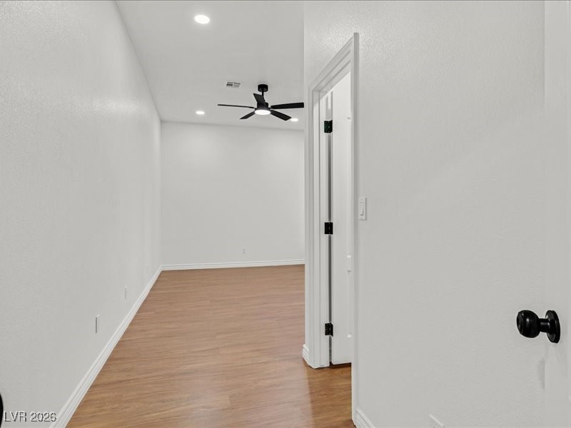 5416 Braemar Drive Las Vegas NV 89130