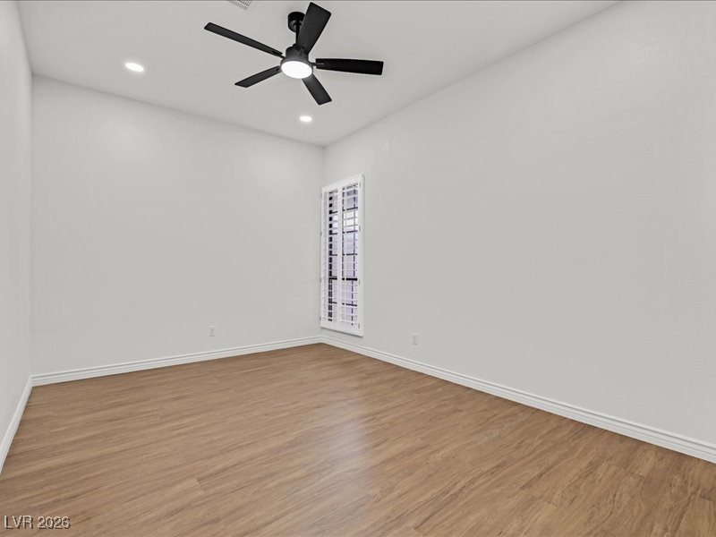 5416 Braemar Drive Las Vegas NV 89130