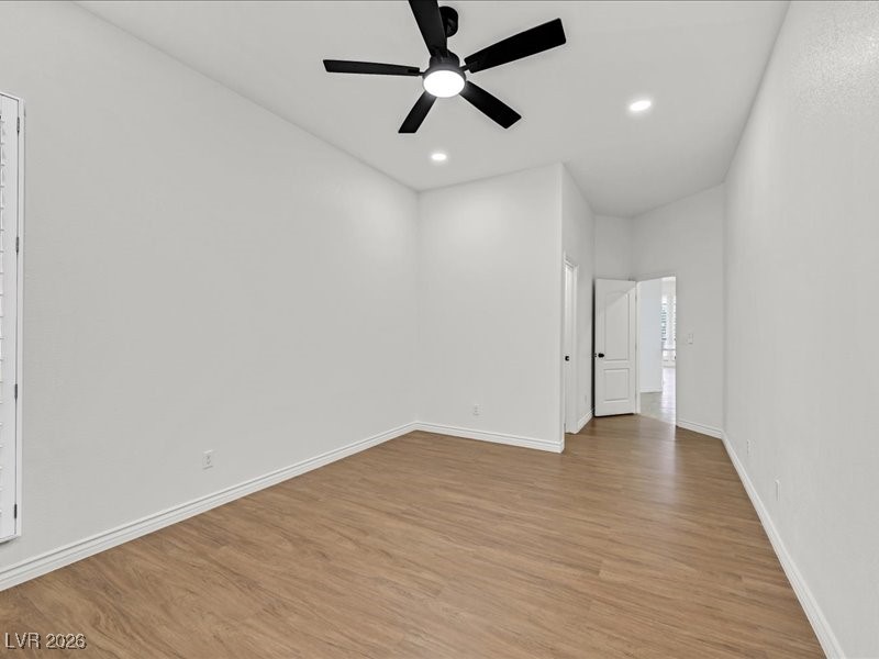 5416 Braemar Drive Las Vegas NV 89130