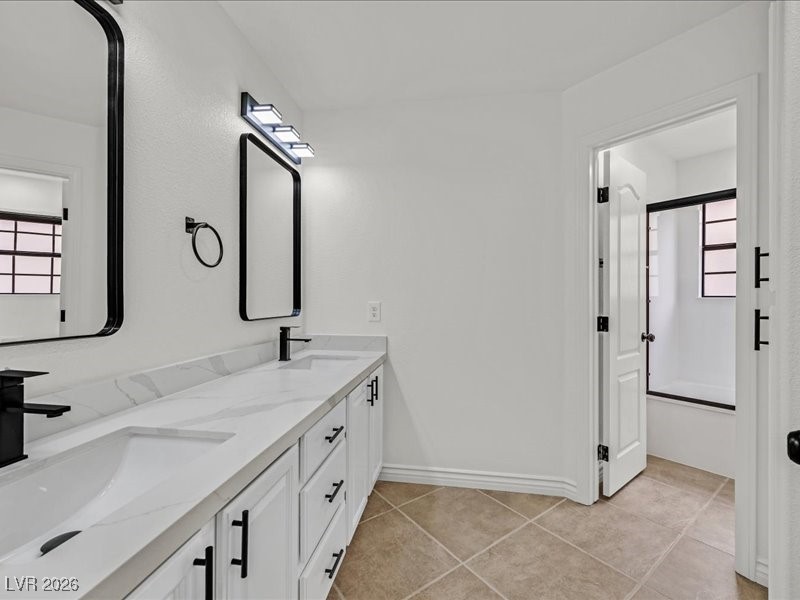 5416 Braemar Drive Las Vegas NV 89130