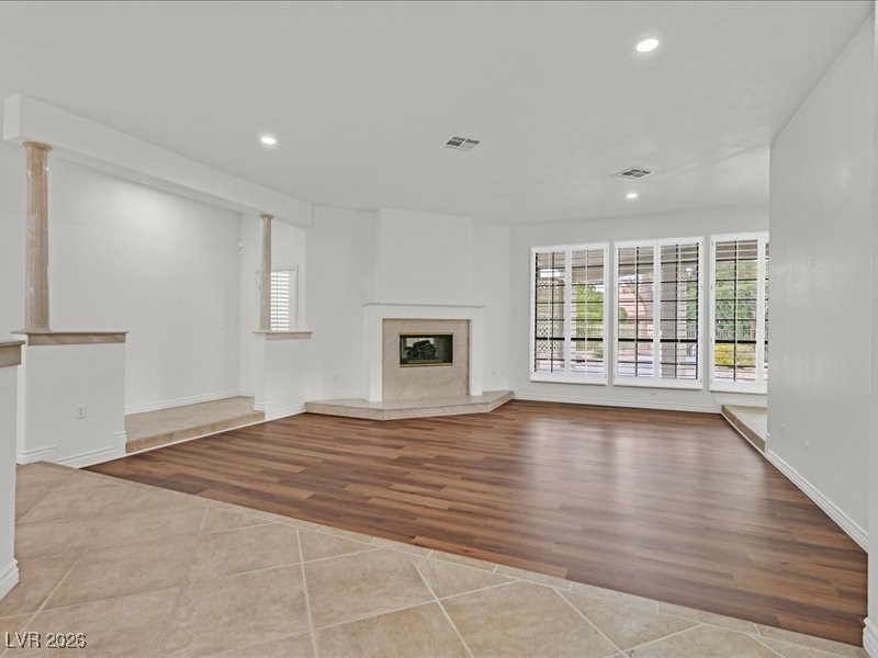 5416 Braemar Drive Las Vegas NV 89130