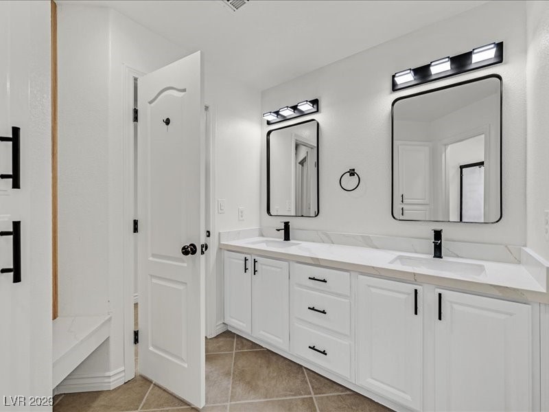 5416 Braemar Drive Las Vegas NV 89130