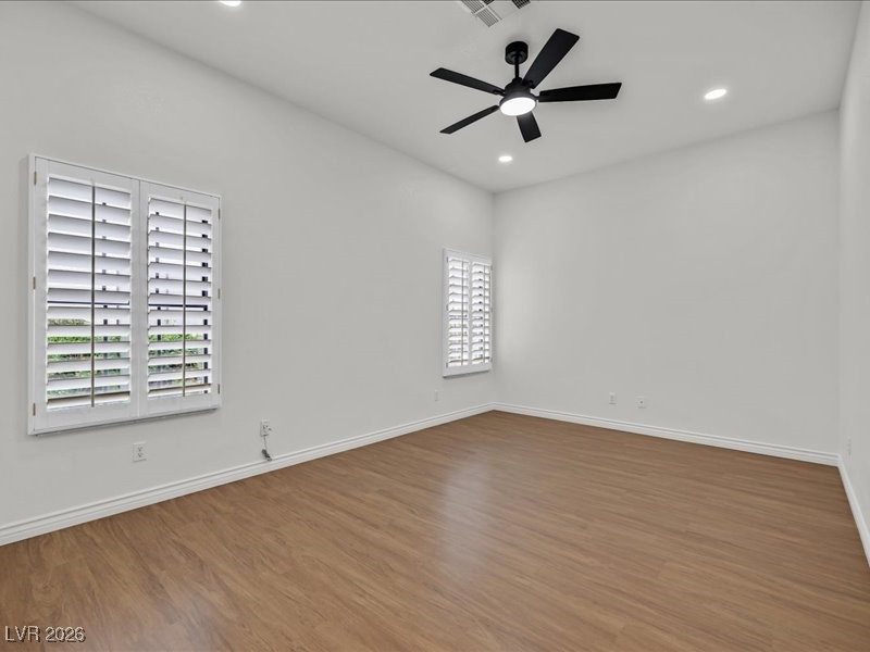 5416 Braemar Drive Las Vegas NV 89130