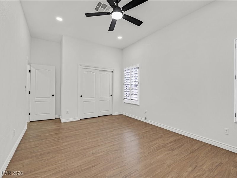 5416 Braemar Drive Las Vegas NV 89130